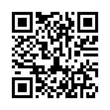 QR Code for 3QJdz2UeSaZVUufaXo2k49GGGKaa2mx7hQ