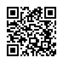 QR Code for 3QJe2ojgTVZ8g1eMPYdcaZGyCKQ9DmjfWB