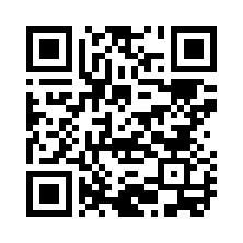 QR Code for 3QJe7Fd3yyV1o7kZEByxXaGc3JrtktS1Zh