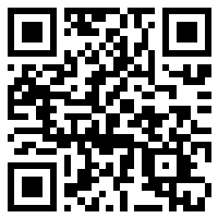QR Code for 3QJeHM58QMsuQJbUE7GZxooLKBG8iv1wHC