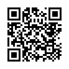 QR Code for 3QJefDcfC1MWNkxms3zSq8Td2pViSEcYcM