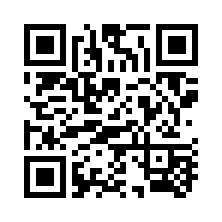 QR Code for 3QJeiQ3fyy883xuiRM5xeJmZSw81TY6RHh
