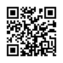QR Code for 3QJeiaLUmFppmoG82cGH3CS7haVoYfDDCF