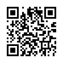 QR Code for 3QJeiqUtqVMFT6VZWybz4VxB8vigLPiiKB