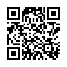 QR Code for 3QJekHanyWoJPuy4RRYMsmJ2BiY3harNrv