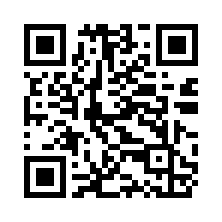 QR Code for 3QJencAnGsv1T7cjHCap2x9YUpGpCo9zDA