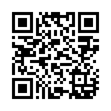 QR Code for 3QJerFR3tx7VwM2JzL2RdubS92LWSGNviJ