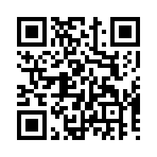 QR Code for 3QJew4W7vfpgwh4EhQDBKWR3Ky9qnDigBZ