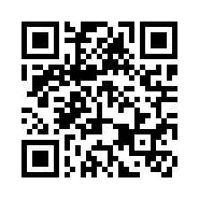 QR Code for 3QJf2rdpDfQTHMY5Vv6Z6Vc6zzeEDpZ1FR