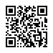 QR Code for 3QJf3Td7Nigrae1vMJWjpUpwPWTDsiXh7J