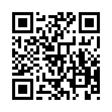 QR Code for 3QJf5ZnYfHFPDbj7FLCXHiMJa4CJa4RVN2
