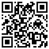 QR Code for 3QJf8NF1we2AMqLmLb58TbEBTASyPiGUU7