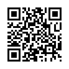 QR Code for 3QJfCbeByeT32eZ3nHTTdk7oWUR8HAGQBZ