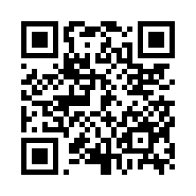 QR Code for 3QJfRYe7jv3tJ7z1H3tUwssRqVTxhSmLCV
