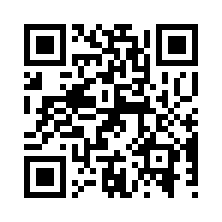 QR Code for 3QJfWSV771UgHJiSE5rkoSpGuxgWcNh9Bb