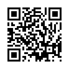 QR Code for 3QJfg9Go4KjVmnAdCg2N2S1R6YaAKHELPx