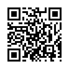 QR Code for 3QJfn8Sv13f64gdSAZPrpa81EKAMhUFSns