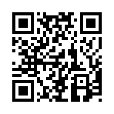 QR Code for 3QJfzmqTsb1QnLP63xdcTBNBF6KNFCnrPi