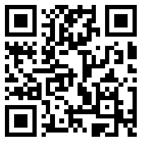 QR Code for 3QJg6Bb8g8SD3KPPe6SYsFuojso5LPT6q2