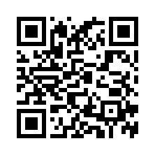 QR Code for 3QJg7FWgyvie2ogV7ZcdXPb7SXViTKbFBK
