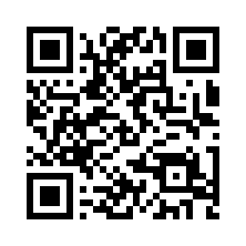 QR Code for 3QJg861ZcPmwLUZhpeQiEYzSVBHthXikAd