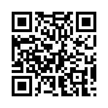 QR Code for 3QJgCogbFcNNTHUHwZgURQLWj5WvG2Y1e7