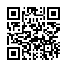 QR Code for 3QJgJsjhBWYhw3XBnKzQy5DMz5HnDFoCSv
