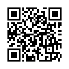QR Code for 3QJgM3xraKcTezF7nQq53isRQVYpyFSrd5