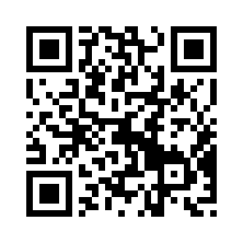 QR Code for 3QJgiXZqNG44eDGS667onkYraCY4SYxocz
