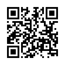 QR Code for 3QJgitRNjFAS8ua96xR9Rf4uuqhy7oRZWD