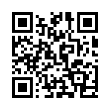 QR Code for 3QJgrkCjTd4pc1o6ihsEXbf2ok9TwMt1Vg