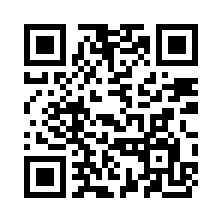 QR Code for 3QJh2VRKEpxACzmXsFPqa6ihNge4aWPiJe