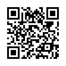 QR Code for 3QJh2WayQu1raCv2wqeuRSDG2bQFKKRXNJ