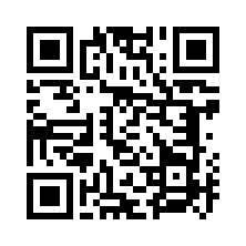 QR Code for 3QJh5WTtkNDFBSriwUivZABirdVHqq863y