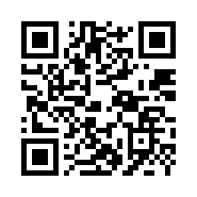 QR Code for 3QJh9G6FuMVJS4qP2wewJkVvzyPipZLk3u