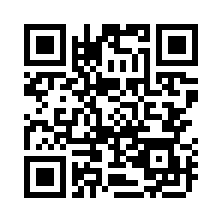 QR Code for 3QJhCmau6vPa6FV8bvmMugkXJHj2S3LAff