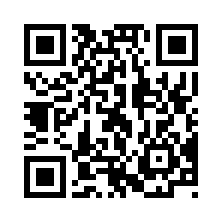 QR Code for 3QJhL2ZX2UJZoTexZJKvrCDUc6LtyoeGGn