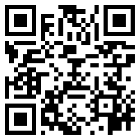 QR Code for 3QJhMSYmMYrCKwtQCSPfEKWf4tsqYVb3dR