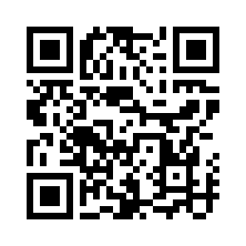 QR Code for 3QJhRaPL8CBR5bBx3UYfPcSweo1qSetaz6