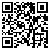 QR Code for 3QJhTYT4jvhe6qKtw6Xdu7DDrysdHVHaSu