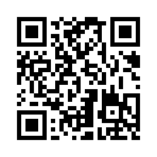 QR Code for 3QJhVe8xtCLsx96PM6tzngMpMPSfdoDEsn