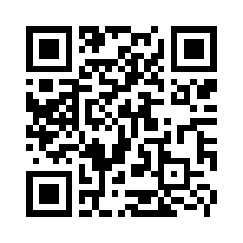 QR Code for 3QJhZN1odVDoXMuCoiREV75DU47HWUmpvf