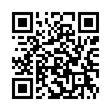 QR Code for 3QJhdZU73MPw92tmXFnRjfjQAuyoGLRYua
