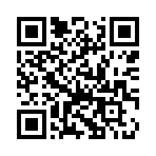 QR Code for 3QJhesSMS7d17HVDjrC8J5VKRgo7vAVWrk