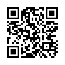 QR Code for 3QJhm1w289RNpsuRiaQQ3igXycha8GYYEd
