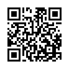 QR Code for 3QJhoLGH7Co3PrsTingbWNBhAXSjRBHqNh