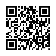 QR Code for 3QJhoyPyzzfHWhYFJHMtHTRcYMo1GRMzpd