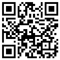 QR Code for 3QJi2SP2dhyrDN6po1rFe3U53YLBapswPZ