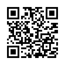 QR Code for 3QJi3SwoEUJFSz48dRT3LNiqctiu9tzyrj
