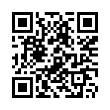 QR Code for 3QJi3UUj3JoXZLPobEsPDEb5mFmaujkC57